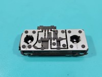 Lampa tył lewa Producent części: Seat, valeo Z BLOTNIKA Seat Cordoba I sedan