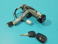 Komputer Sterownik silnika 39122-38190 Kia Magentis I 00-05 2.0 16V