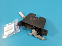 Zamek klapy tył Vw Caddy III 2K HB 3pin
