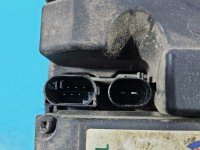 Webasto Mercedes W168 66724B ogrzewanie postowoje
