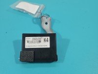 Sterownik moduł Toyota Auris I 89784-02040