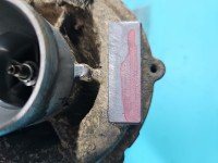 Turbosprężarka Seat Ibiza III 6L 733783-8, 045253019L 1.4 TDI 80KM