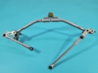 Mechanizm wycieraczek W000074997 Toyota Proace City europa