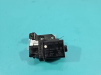 Przekaźnik świec żarowych Hyundai I30 III 16- 36830-2U200