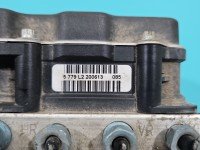 Pompa abs BMW X1 E84 0265239288, 0265951973
