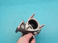 Turbosprężarka Regenerowana Land rover Discovery I 465175-1 2.5 TD 113KM