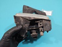 Halogen lewy Ford Maverick II 01-07