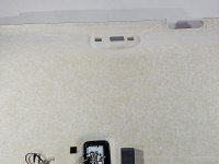 Podsufitka Opel Zafira C 13367964 HB