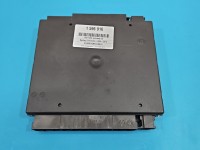 Sterownik moduł Pp Bentley Continental I 2005-2013 3D0959759CA