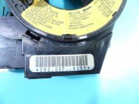 Taśma airbag zwijak MAZDA 5 05-