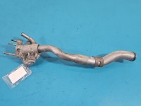 przewód wąż rurka wody Mazda 6 III GJ 2.0 16V 145KM