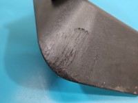 Chlapacz Hyundai I30 II 12-16 86842-A6000, 86841-A6000 1.4 16V