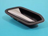 Klamka wewnętrzna przód lewa Dacia Sandero III 20- 826736902R