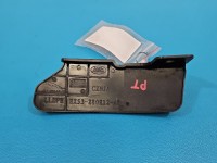 Chlapacz Jaguar F-Pace 16- 2.0d