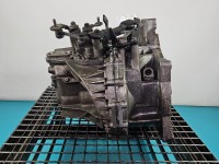 Skrzynia biegów Hyundai Ix35 09-13 2.0 CRDI