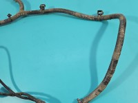 Wiązka instalacja 84364237, 84364237, pompka paliwa Opel Insignia B 84364237