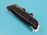 Klamka przód prawa zewnętrzna Bmw e36 1977669