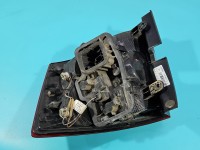 Lampa tył lewa Skoda Rapid HB EUROPA 5JJ945311
