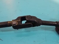 Kolumna kierownicza KRZYŻAK Kia Stinger EUROPA