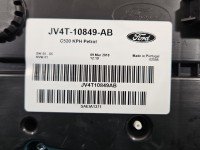 Licznik Ford Kuga Mk2 II 13-19 1.5 Ecoboost EUROPA