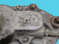 Zacisk przód prawy AUDI Q5 08- 2.0 TFSI