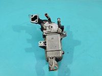 Chłodnica spalin Renault Master III 10-24 147355238R 2.3 DCI