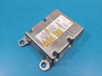 Sterownik poduszek airbag Toyota Corolla E21 19- 89170-02N70