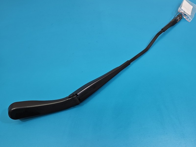 Ramie wycieraczki lewe Mercedes W213 W000062232