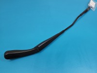 Ramie wycieraczki lewe Mercedes W213 W000062232