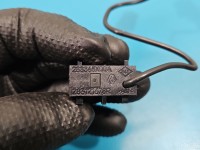 Mikrofon Renault Kadjar 283121678R