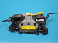 Poduszka powietrzna kolanowa airbag Hyundai I40 569703Z100RY