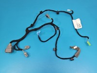 Instalacja Wiązka drzwi przód prawych Volvo S90 II 16- 31398936-AC