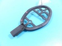 Czujnik ciśnienia opon Land Range Rover III L322 01-12 4H231A166AA, 5WK47595, 4H23-1A166-AA TPMS