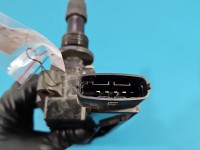 Cewka zapłonowa Opel Vectra C 1.8 16V 5 PIN 133810