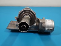 Pompa wspomagania Opel Corsa D 26117867 1.0 12V