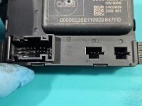Sterownik moduł Vw Crafter 06- A9068205626