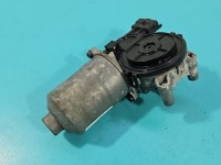 Silniczek Silnik wycieraczek przód Hyundai I30 III 16-