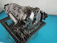 Skrzynia biegów automat AUDI A8 D4 4H 3.0 TFSI (CTUB)