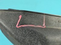 KIEROWNICA Wlot powietrza Hyundai Elantra V 10-16 1.6 GDI (G4FG)