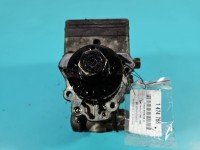 Pompa wtryskowa Opel Vectra B 0470504002 2.0 dtl
