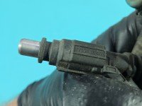 TESTOWANY Wtryskiwacz Toyota Corolla E12 23250-0D020 1.4 vvti