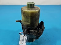 Pompa wspomagania Seat Ibiza IV 6J 1.4 tdi BMS 6R0423156