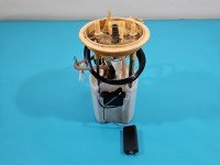 pompka Pompa paliwa Vw Sharan II 10- 2.0 tdi 7N0919050D, A2C53319054 Volkswagen, 4+3PIN