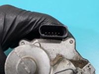 Nastawnik klap kolektora Vw Tiguan I 07- A2C53248883, 03L129086 2.0 tdi