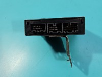 Komputer Sterownik silnika Nissan Almera N16 1.5 16V MEC32-210