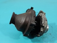 Turbosprężarka Fiat Freemont 787274-1, 55221457 2.0 jtd 170KM