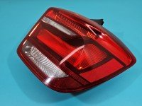 Lampa tył prawa BMW F20 HB