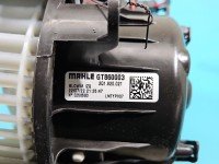 Dmuchawa nawiewu wentylator Seat Arona GT860003 EUROPA
