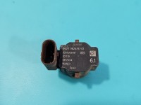 Czujnik parkowania PDC BMW G20 9826787 668