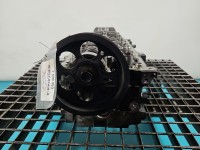 Głowica Opel Zafira B 1.7 cdti (A17DTR)